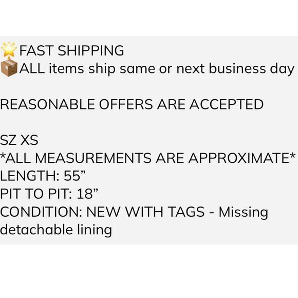 Others Follow Maxi Dress XS Pleated Plisse Chiffon Self Tie Belted Sheer Blue - Picture 2 of 10